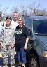 SPC Craig Anderson 03/15/08